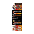 Takara Tomy Beyblade B-150 Booster Union Achilles.Cn.Xt+ Retsu-Spinning Tops-Rebuy,TaTo,Tomy