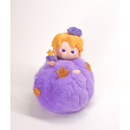 Dream Boy Hidden In His Own Corner Series Blind-Box Plus