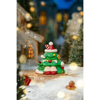 OBS Star Seeking Fairyland Series Blind-Box Mini-Figure — additional product view 13