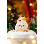 OBS Star Seeking Fairyland Series Blind-Box Mini-Figure — additional product view 7