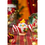 OBS Star Seeking Fairyland Series Blind-Box Mini-Figure — additional product view 5