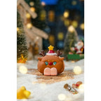 OBS Star Seeking Fairyland Series Blind-Box Mini-Figure — additional product view 14