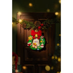OBS Star Seeking Fairyland Series Blind-Box Mini-Figure — additional product view 10