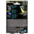 Beyblade X Lance Knight 4-80HN in original Hasbro packaging