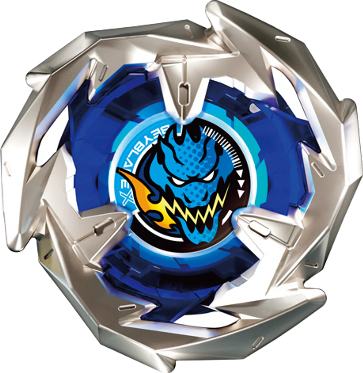 Beyblade X BX-01 Dran Sword 3-60F - Choose Your Package