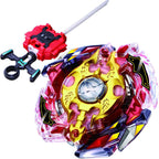 Takara Tomy Beyblade Burst B-86 Starter Legend Spriggan.7.Mr Spriggan — additional product view 2