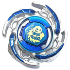 Takara Tomy Beyblade Aquario 105F Aquarius BB-72 — additional product view 2