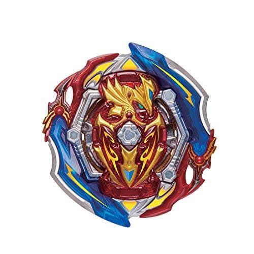 Takara Tomy Beyblade B-150 Booster Union Achilles.Cn.Xt+ Retsu-Spinning Tops-Rebuy,TaTo,Tomy