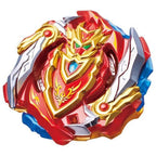 Takara Tomy Beyblade BURST B-129 Starter Cho-Z Achilles 00 Dimension