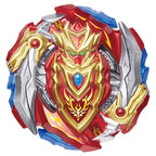 Takara Tomy Beyblade BURST B-129 Starter Cho-Z Achilles 00 Dimension