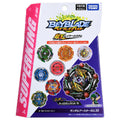 Takara Tomy Beyblade BURST Superking B-164 Random Booster Vol. 20 pack