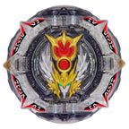 Takara Tomy Beyblade BURST Dynamite Battle B-192 Booster Greatest Raphael Over High Xtend+