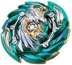 Takara Tomy Beyblade BURST GT B-148 Heaven Pegasus.10P.Lw Sen