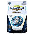 Takara Tomy Beyblade BURST GT B-148 Heaven Pegasus.10P.Lw Sen