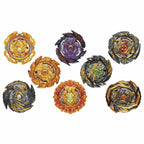 Takara Tomy Beyblade BURST Superking B-178 Random Booster Vol. 24 (Random Model Inside)