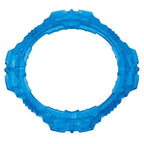 Takara Tomy Beyblade BURST Ultimate Layer Series B-199 Booster Gatling Dragon.Kr.Cm'-10