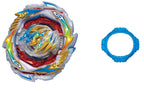 Takara Tomy Beyblade BURST Ultimate Layer Series B-199 Booster Gatling Dragon.Kr.Cm'-10
