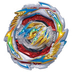 Takara Tomy Beyblade BURST Ultimate Layer Series B-199 Booster Gatling Dragon.Kr.Cm'-10