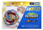 Takara Tomy Beyblade BURST Ultimate Layer Series B-199 Booster Gatling Dragon.Kr.Cm'-10