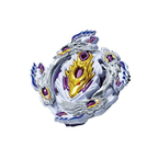 TAKARA TOMY Bloody Longinus / Brutal Luinor 13 Jolt Burst Beyblade Starter w/ Launcher B-110-Spinning Tops-new ar,Rebuy,TaTo,Tomy