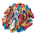 Takara Tomy Buster Xcalibur 1' Sword B-120 front view