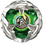 3-80 Ratchet of Takara Tomy BX-04 Beyblade starter
