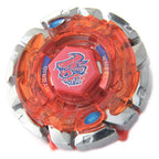 Takara Tomy Dark Bull Beyblade Metal Fusion BB-40 H145SD — additional product view 2