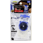 TAKARA TOMY LEFT SPIN BeyLauncher L Beyblade BURST String Launcher B-99