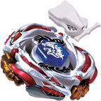 Meteo L-Drago LW105LF BB-88 in battle action