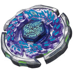 Takara Tomy Ray Gil Beyblade BB-91 100RSF — additional product view 2
